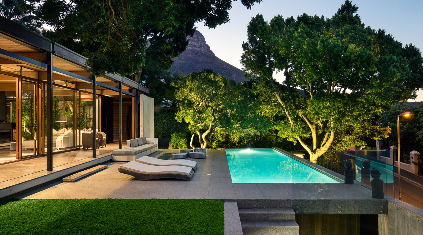 3 invermark by saota