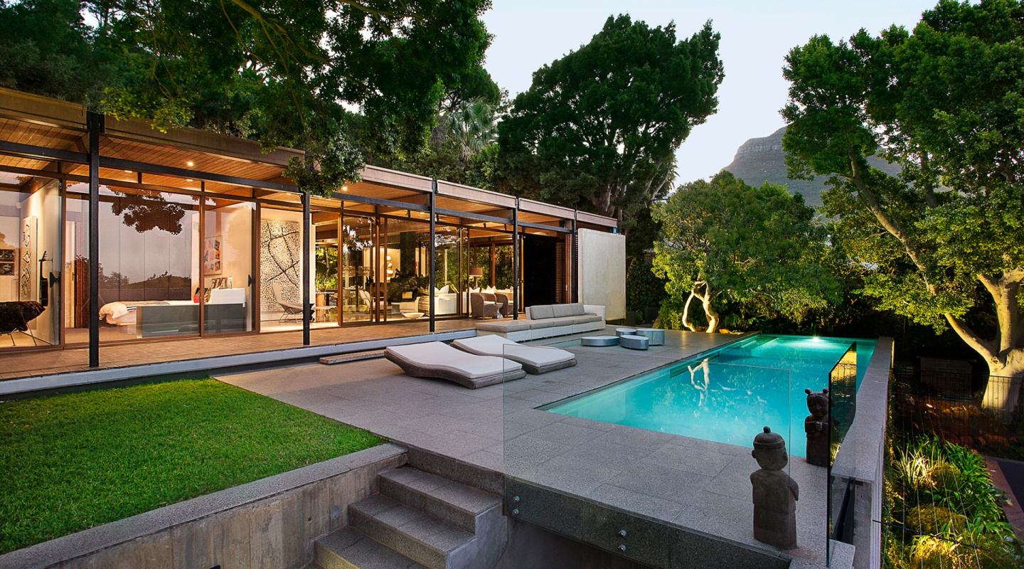 4 invermark by saota