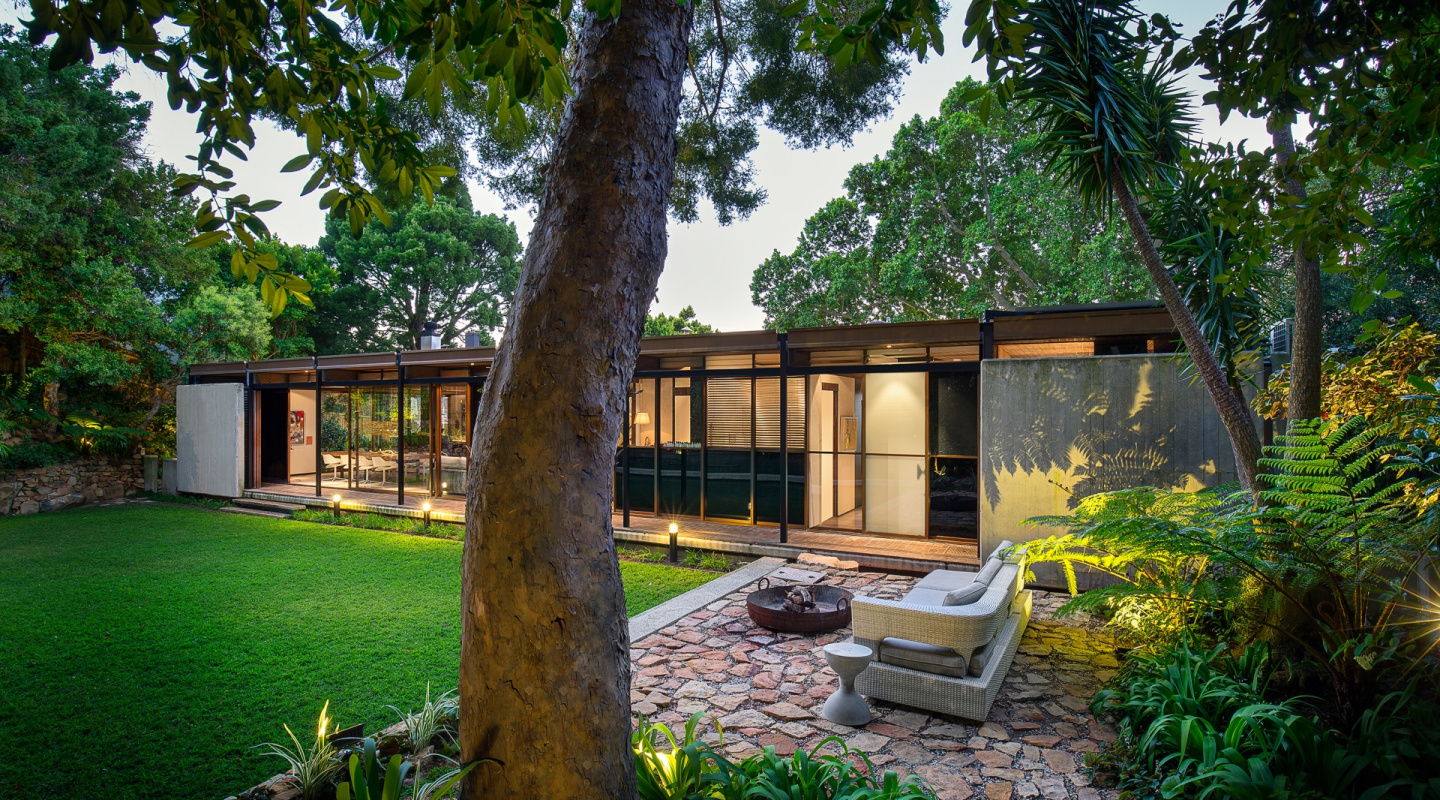 5 invermark by saota