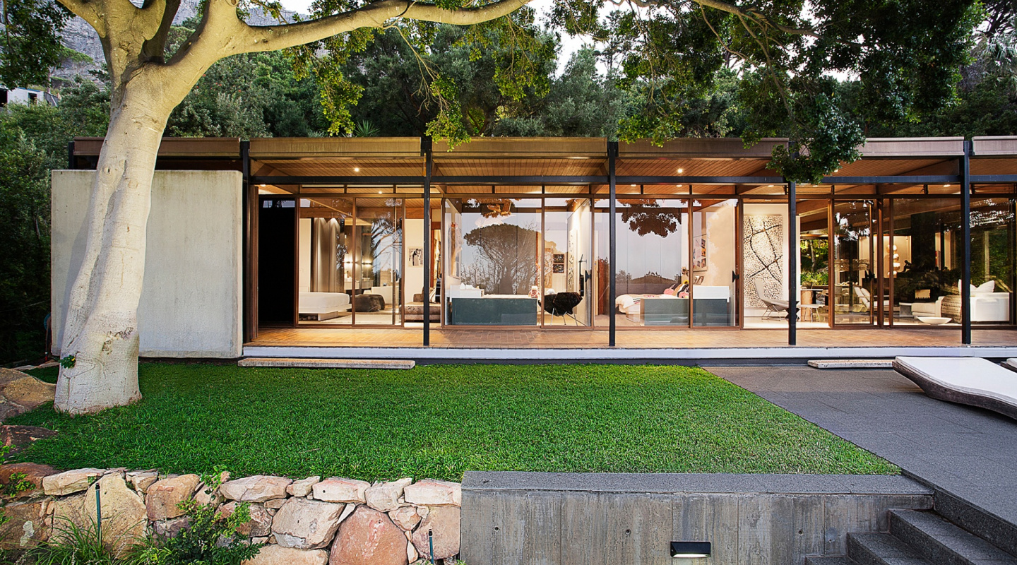 6 invermark by saota