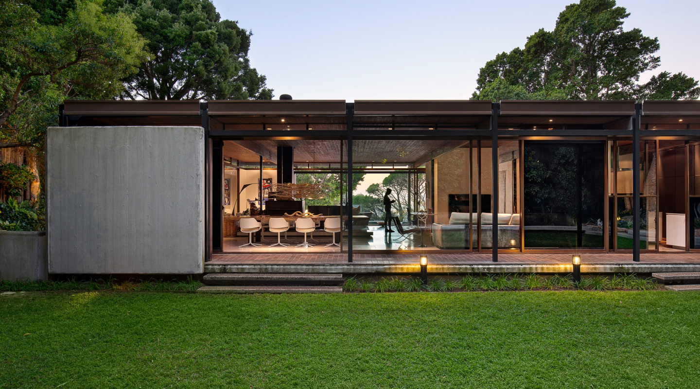 7 invermark by saota