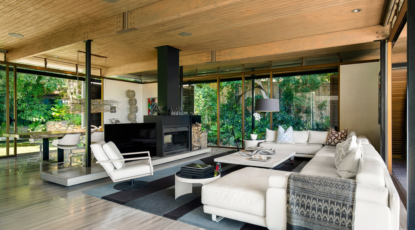 9 invermark by saota