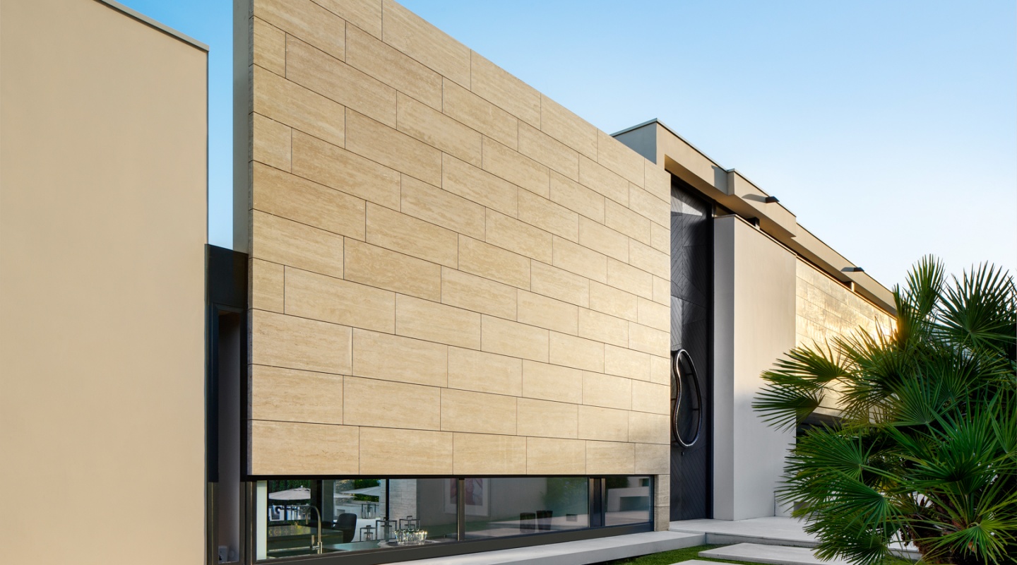 10 villa in st tropez by saota verzun com