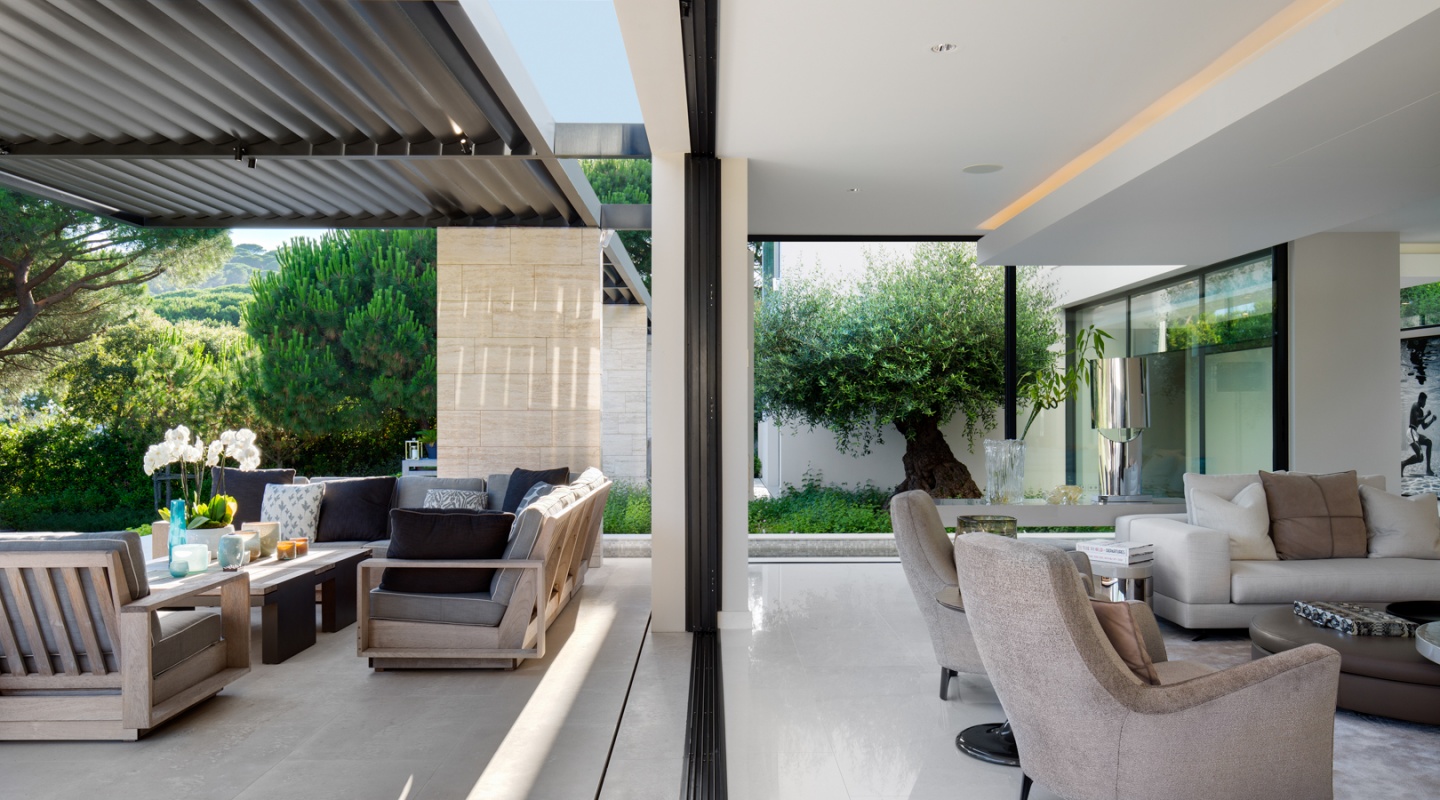 13 villa in st tropez by saota verzun com