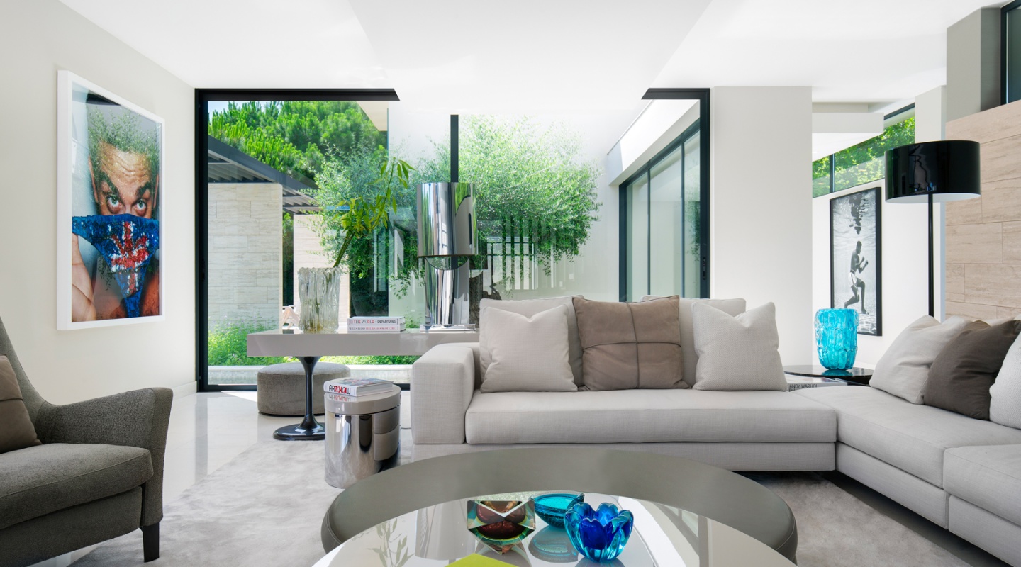 16 villa in st tropez by saota verzun com