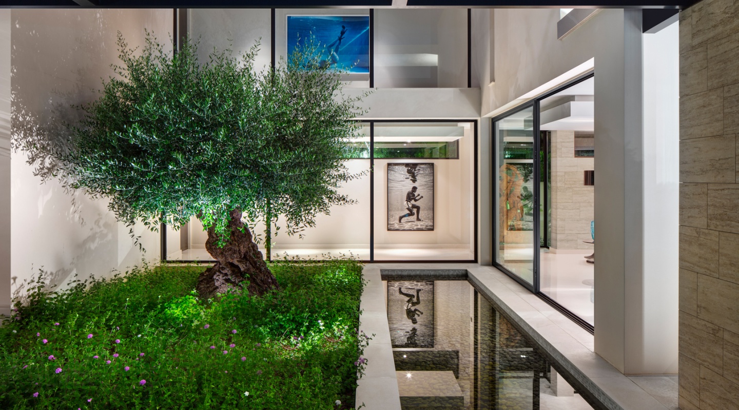 17 villa in st tropez by saota verzun com