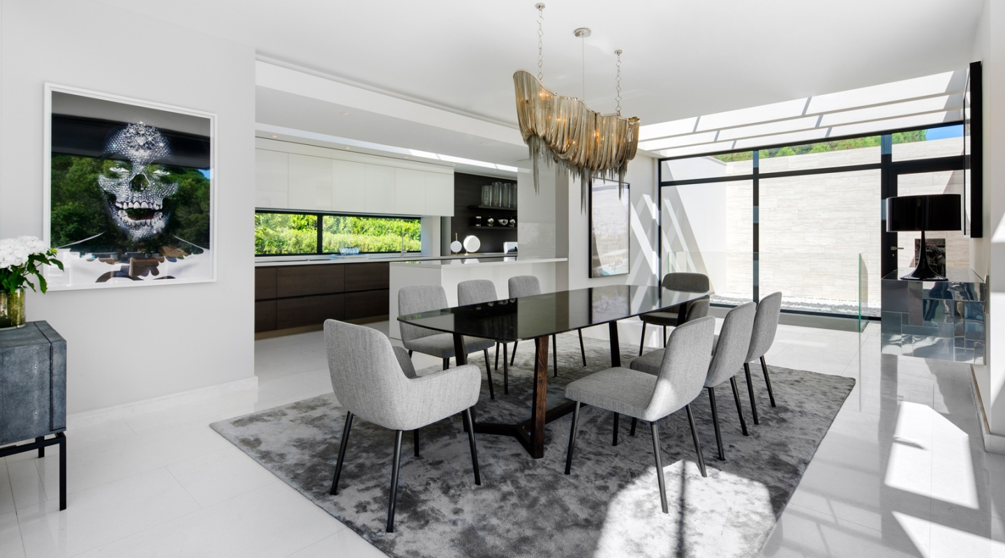 18 villa in st tropez by saota verzun com