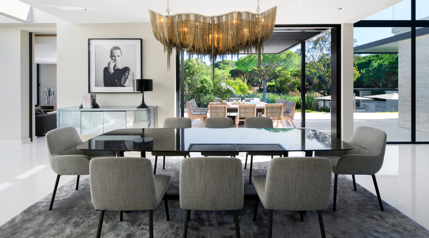 19 villa in st tropez by saota verzun com