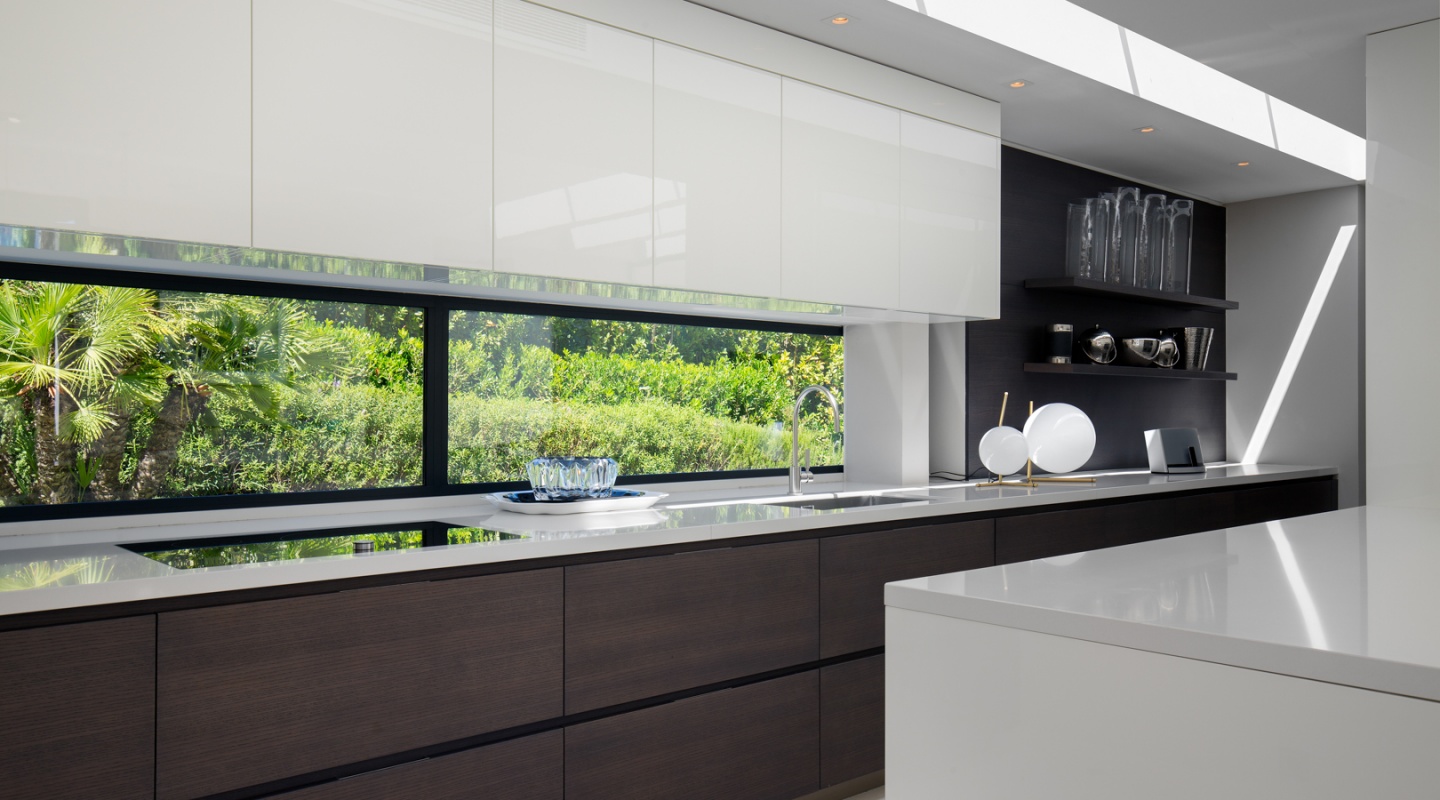 20 villa in st tropez by saota verzun com