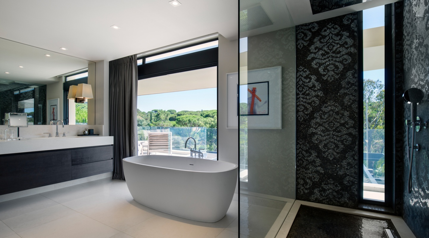 21 villa in st tropez by saota verzun com