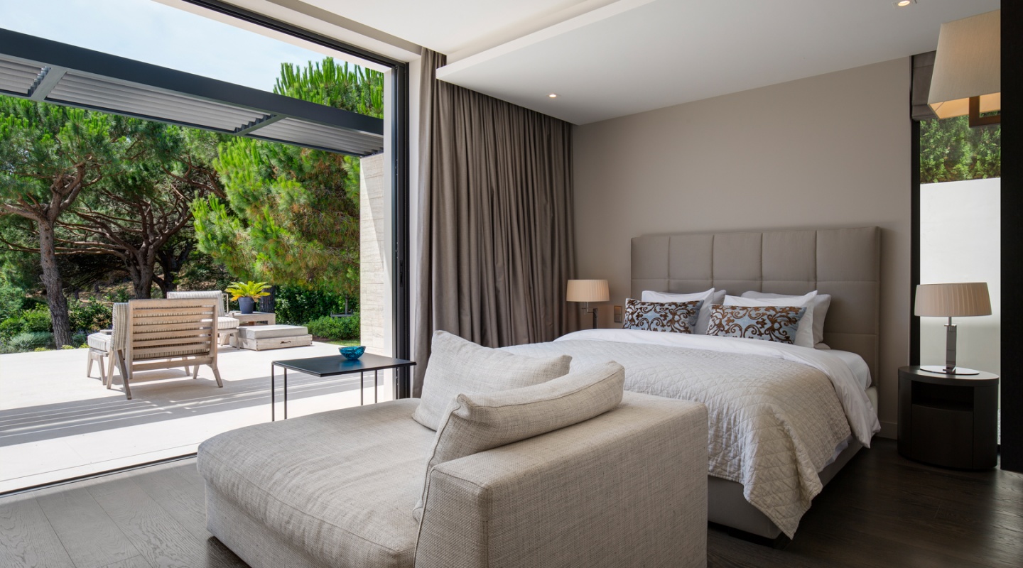 22 villa in st tropez by saota verzun com