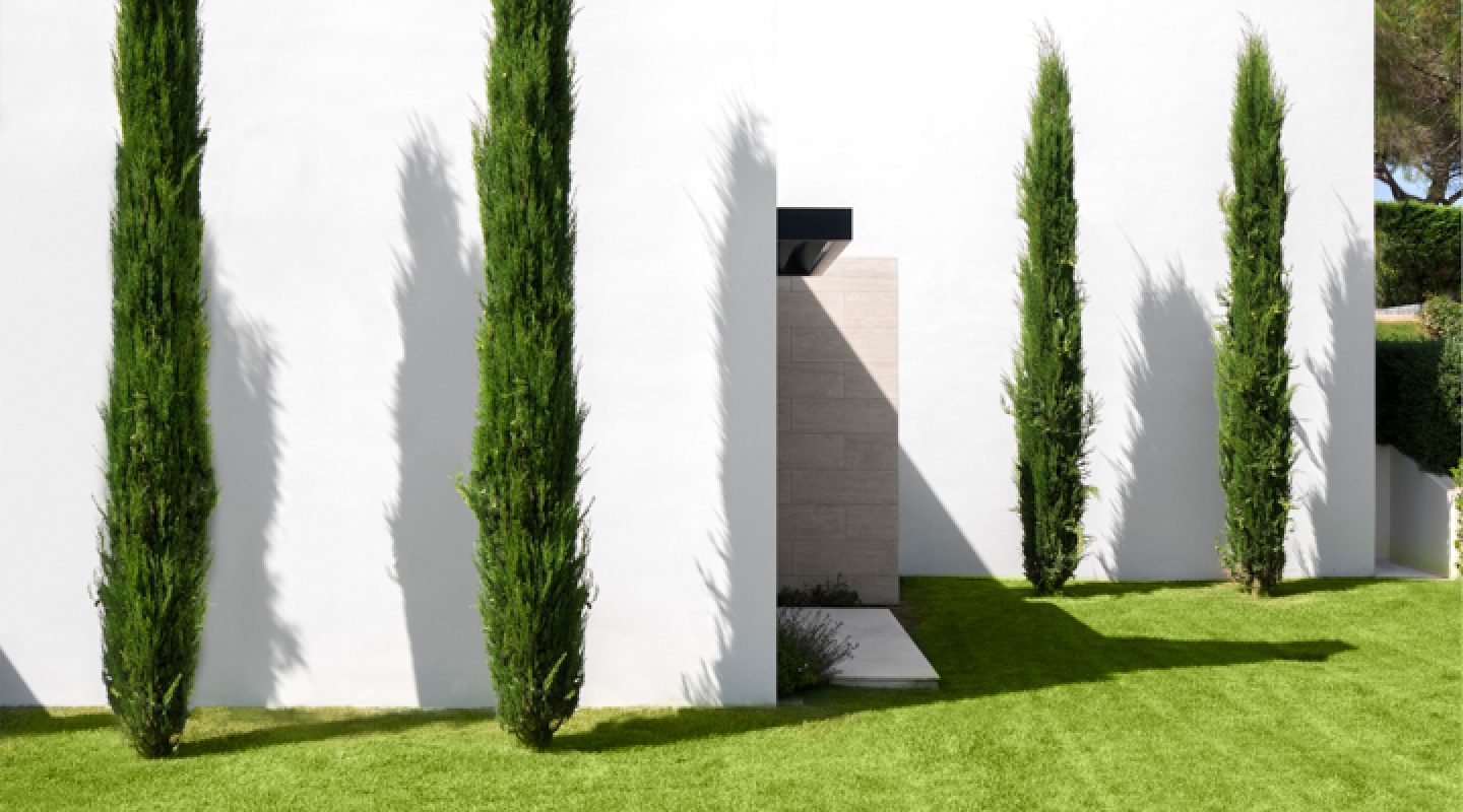 3 villa in st tropez by saota verzun com