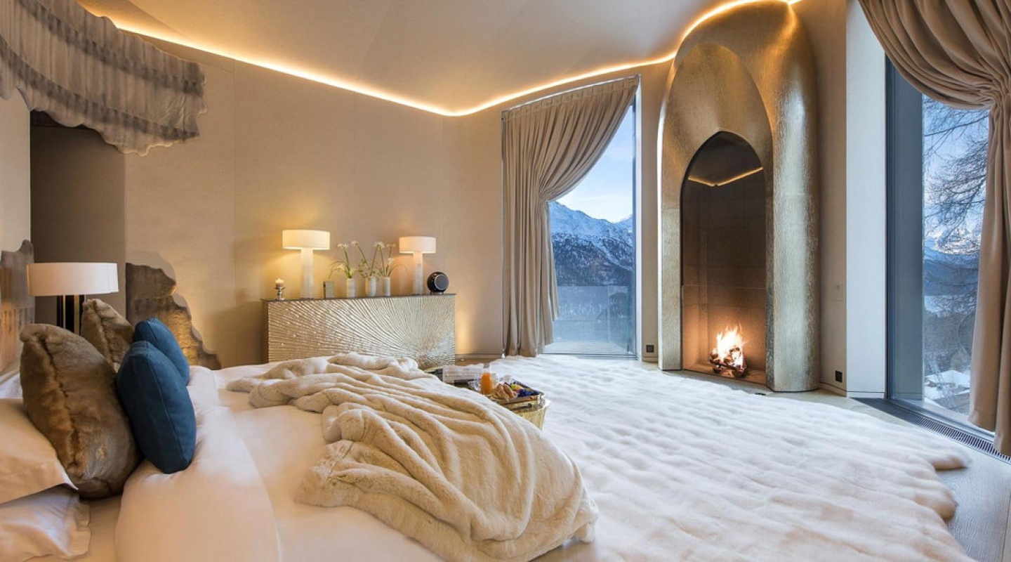 3 185 million switzerland mansion