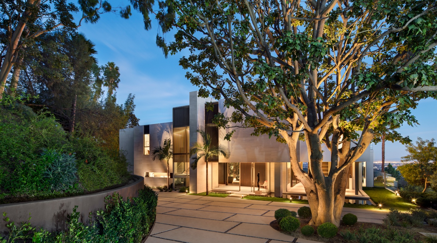 stradella belair by saota1