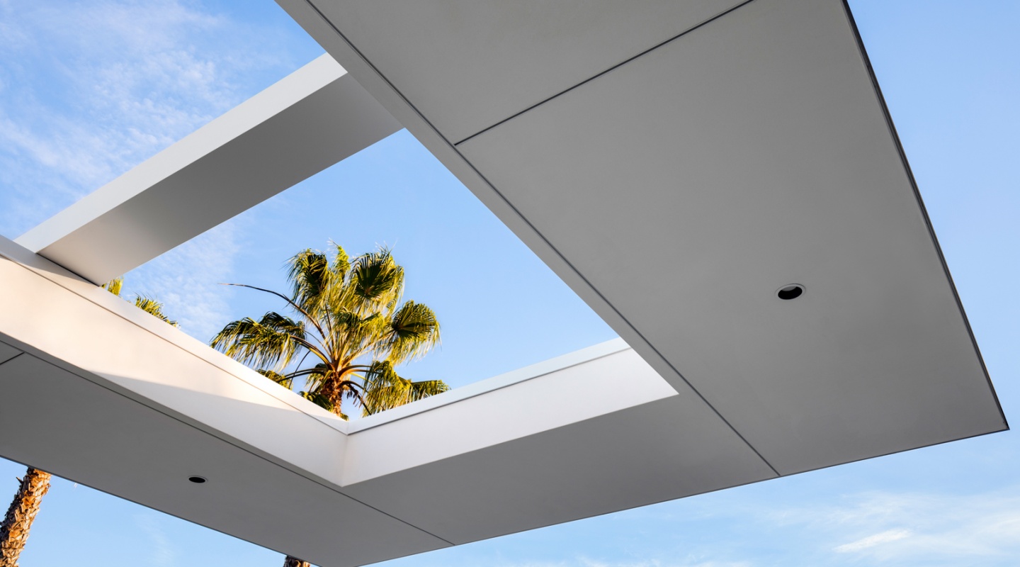 stradella belair by saota6