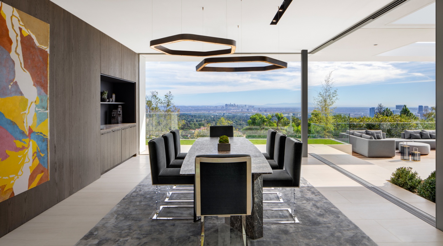 stradella belair by saota7