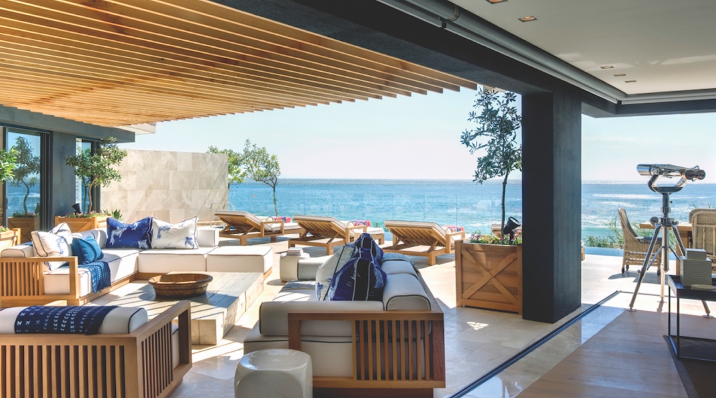 tidal view by arrcc1