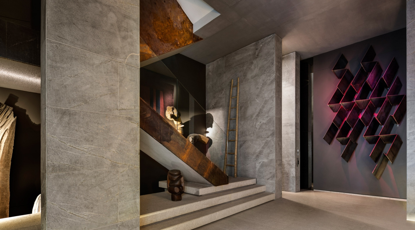 beyond by saota in cape town1