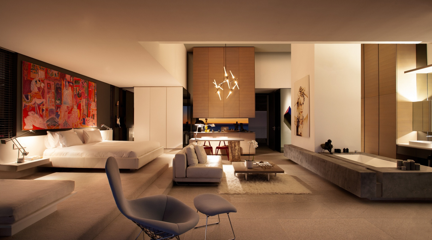 beyond by saota in cape town11