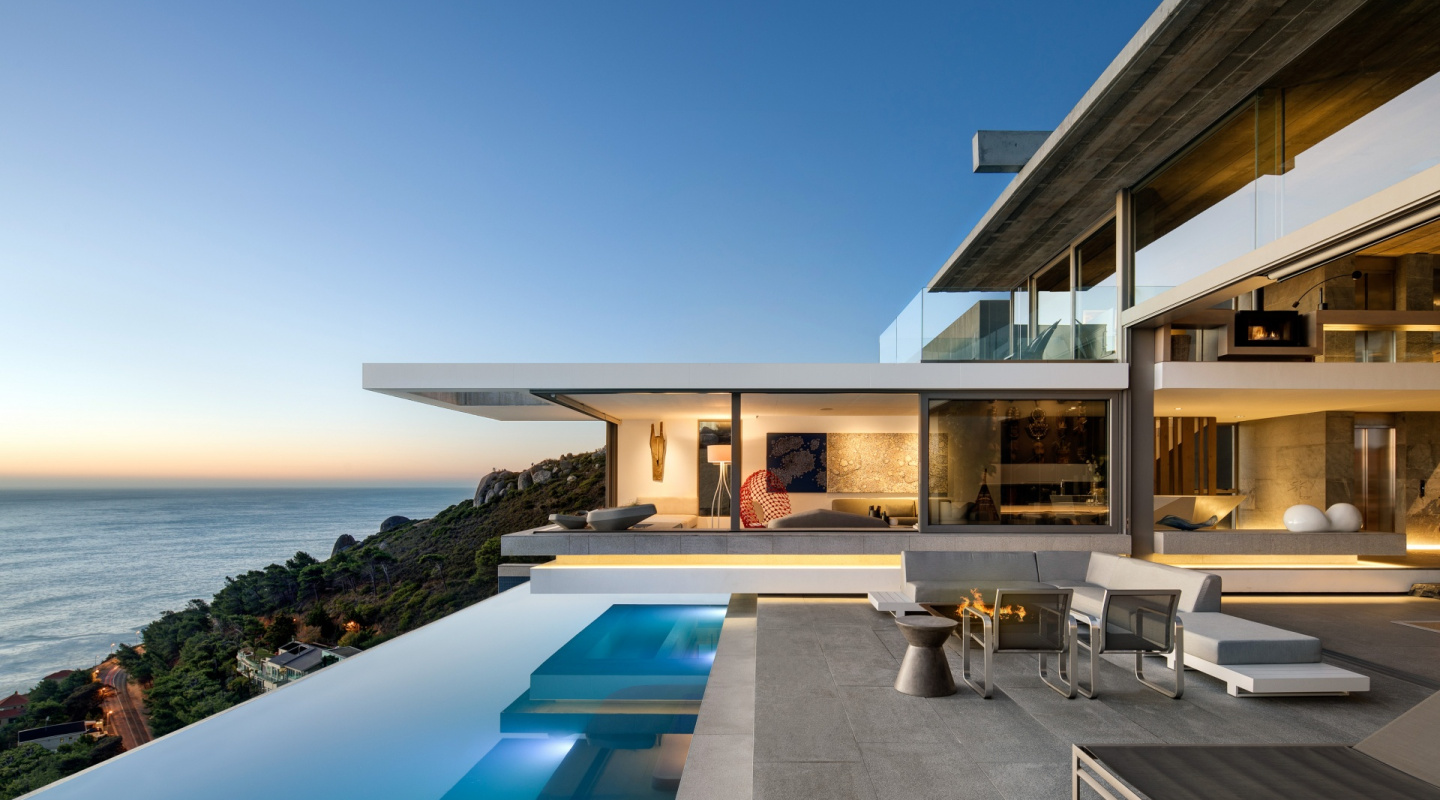 beyond by saota in cape town2