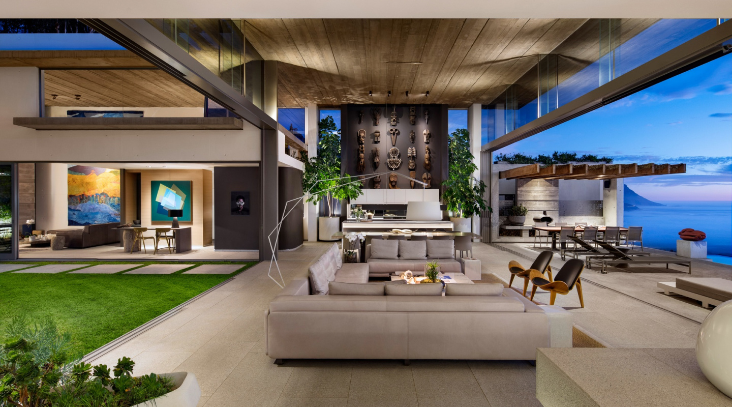 beyond by saota in cape town3