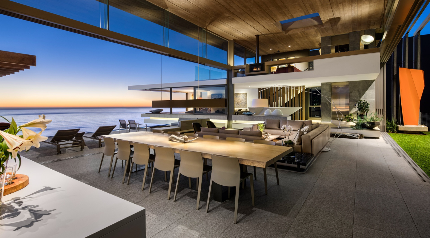 beyond by saota in cape town4