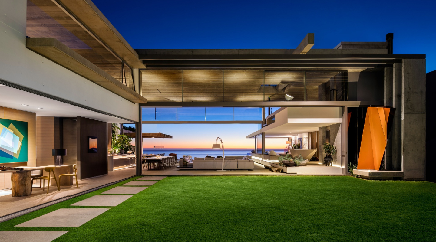 beyond by saota in cape town5