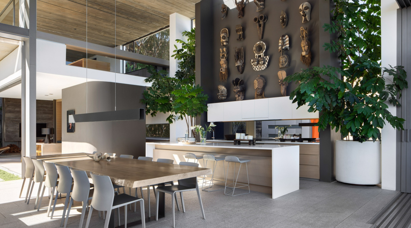 beyond by saota in cape town6