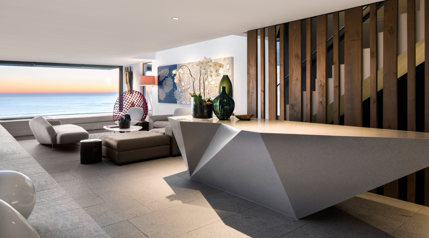 beyond by saota in cape town7