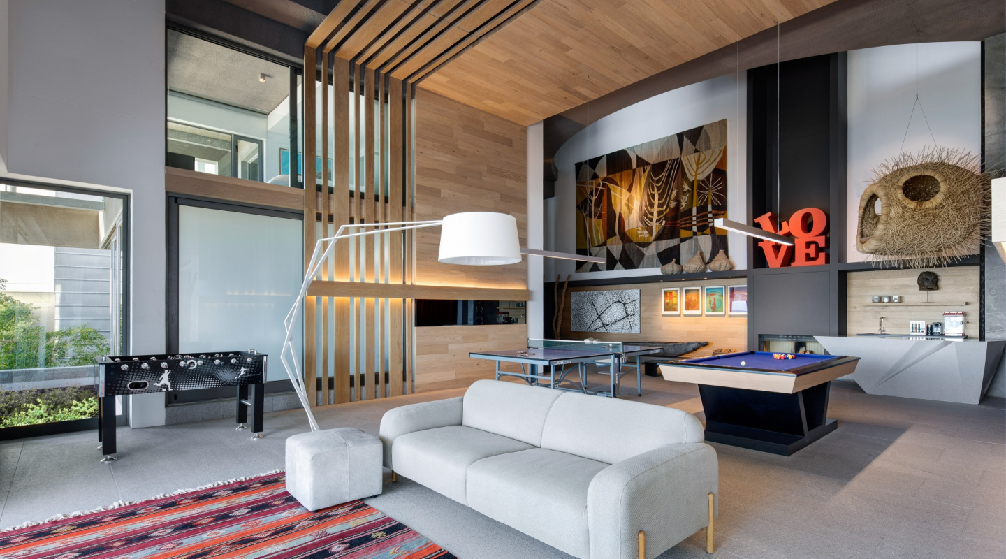 beyond by saota in cape town8