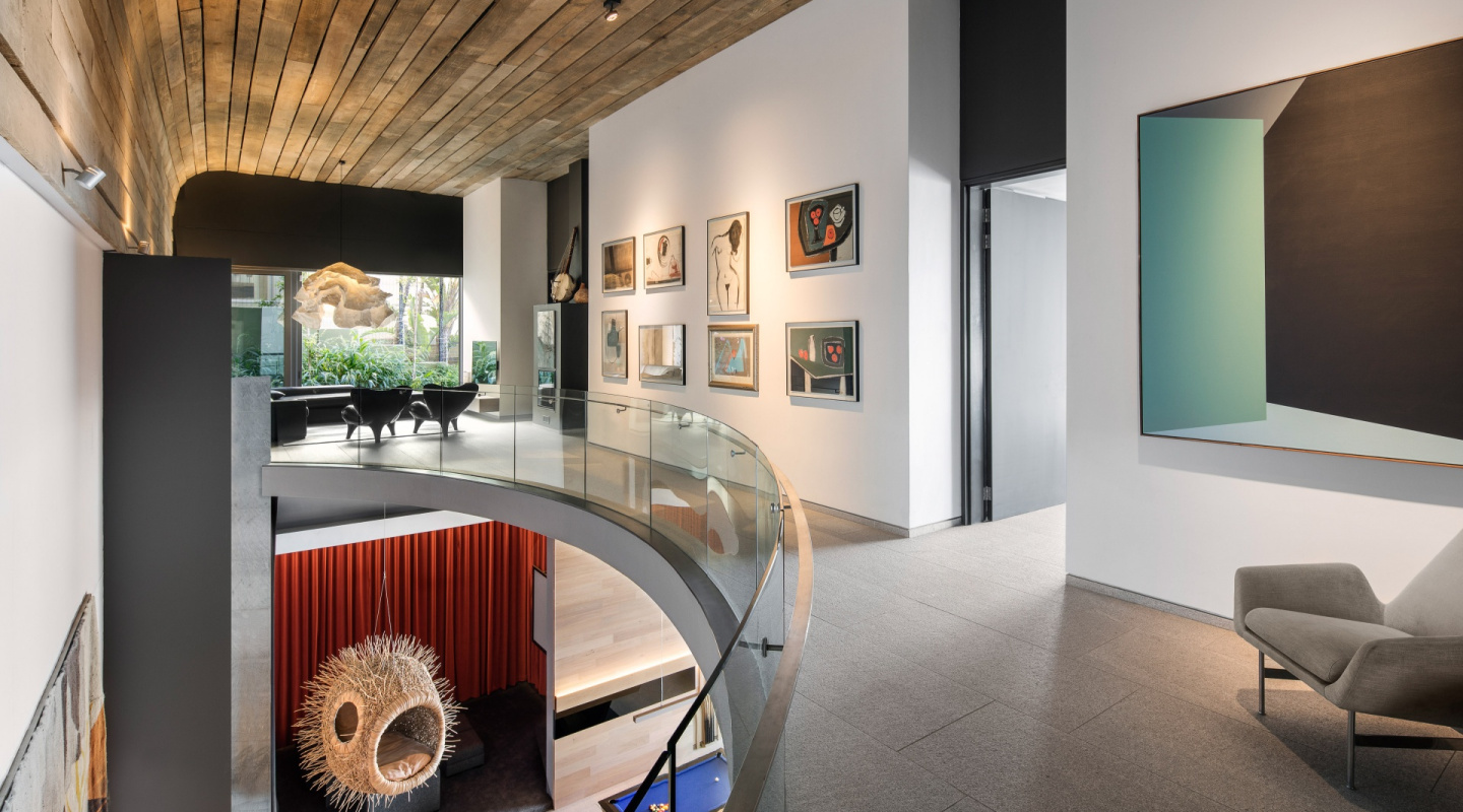 beyond by saota in cape town9