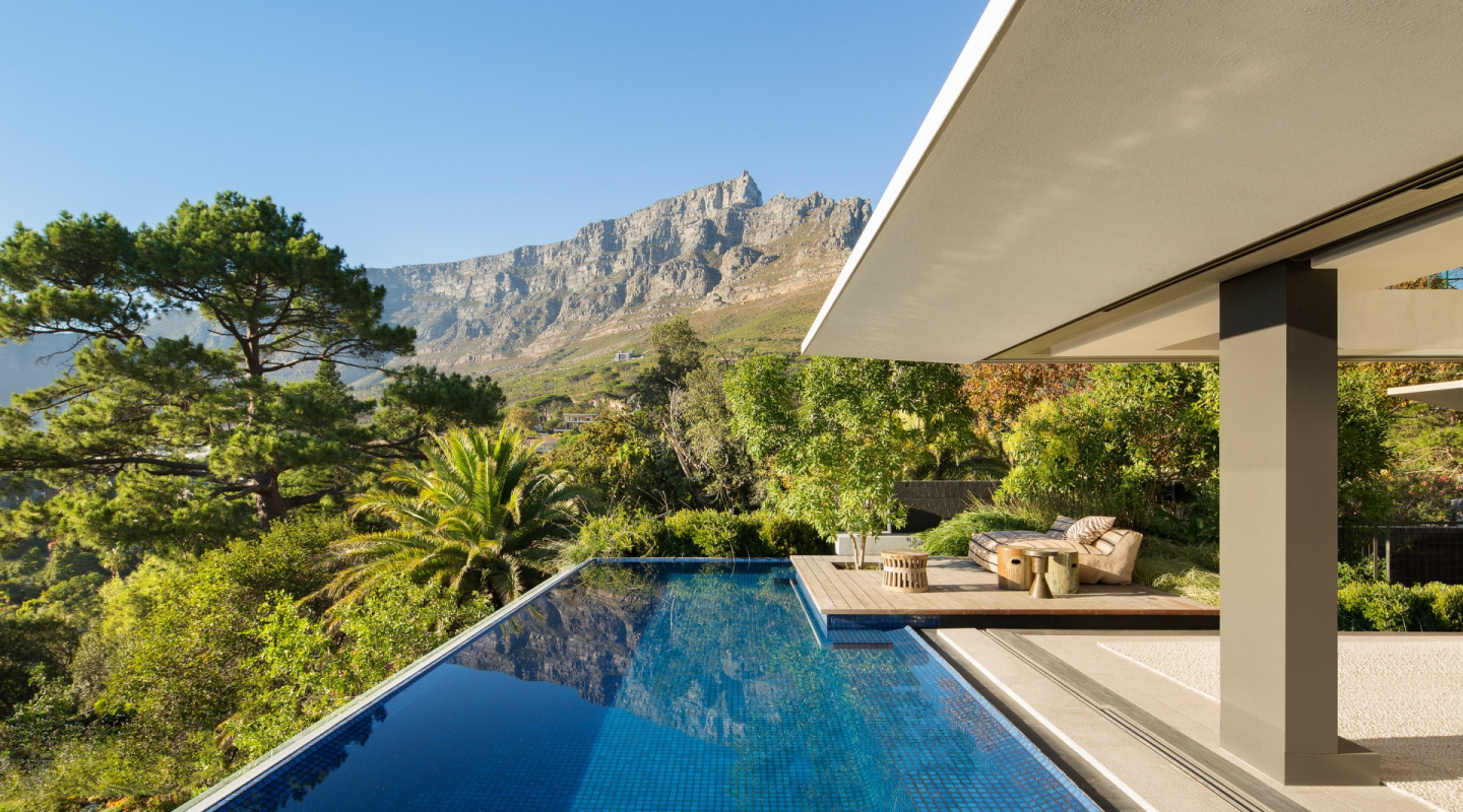 kloof 119a by saota2