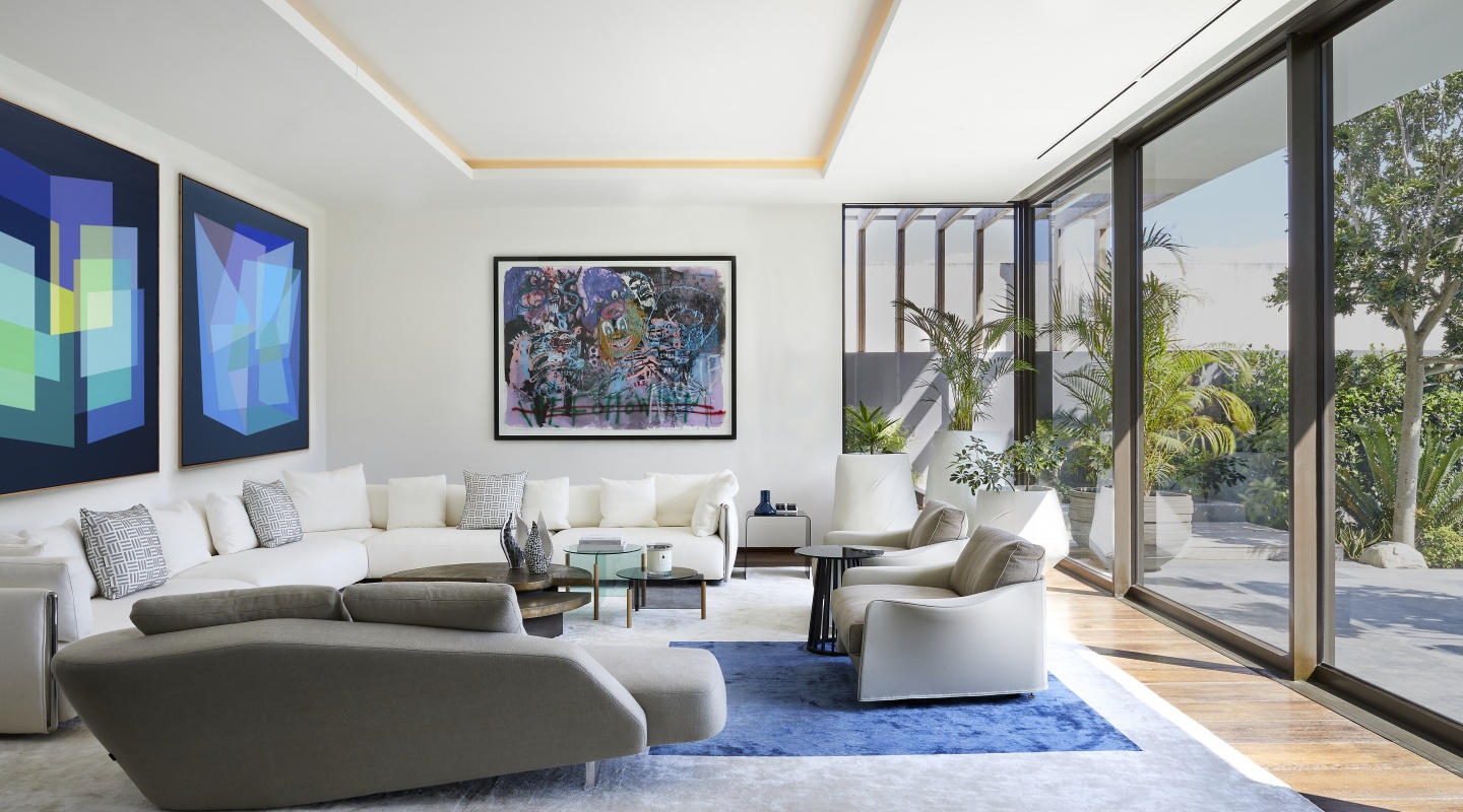 hillside view5