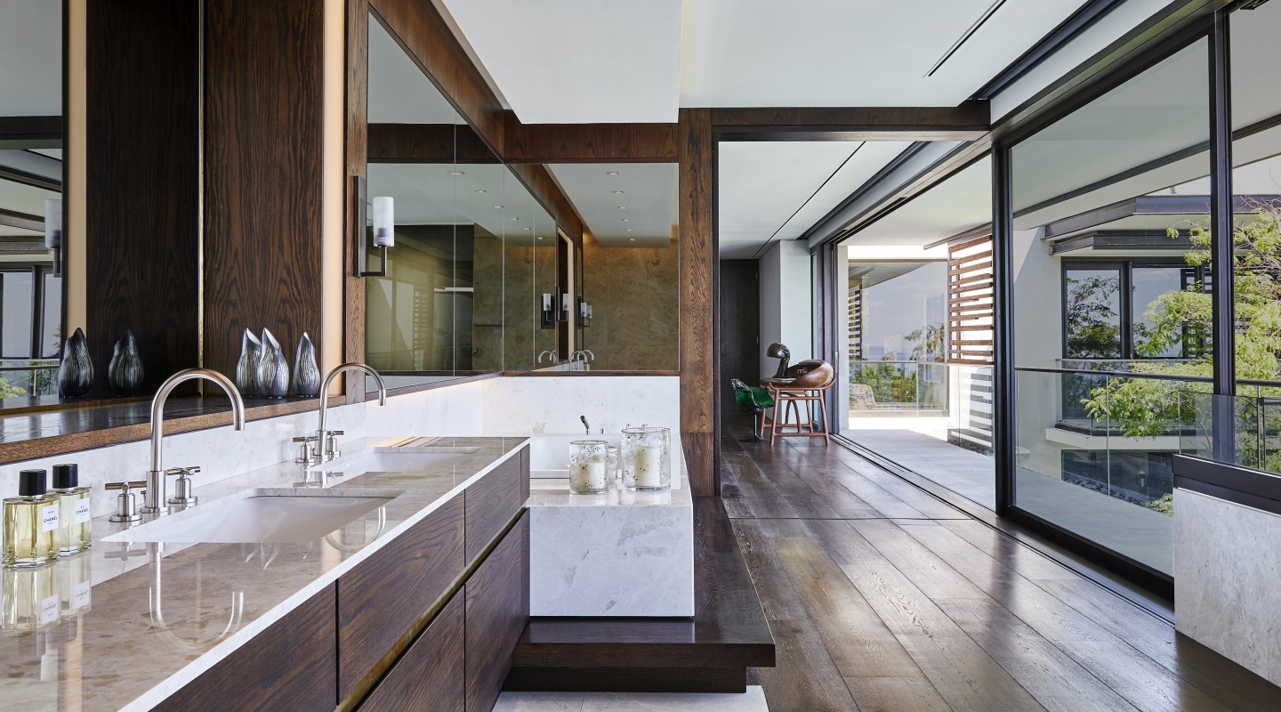hillside view6