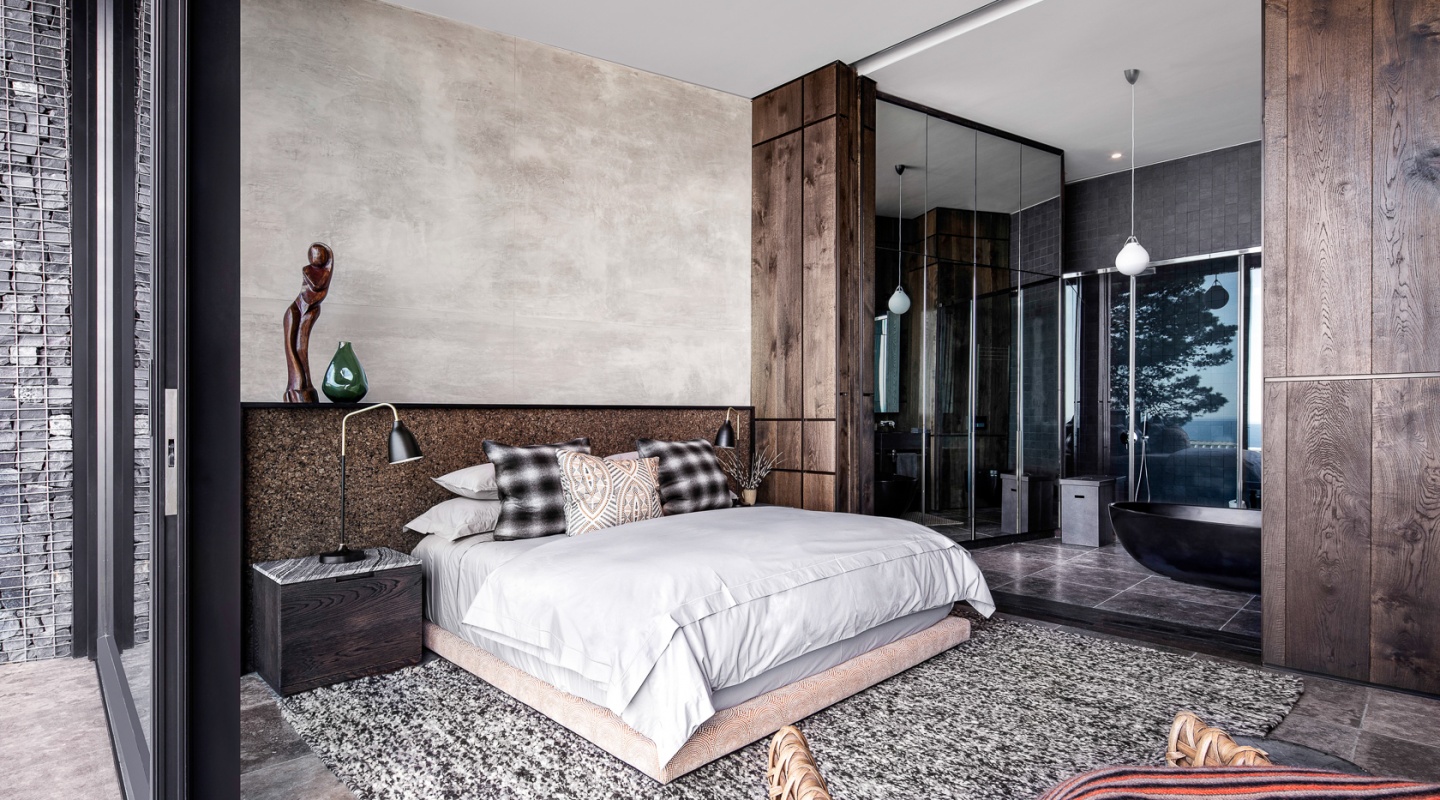 kloof 145 cape town by saota5