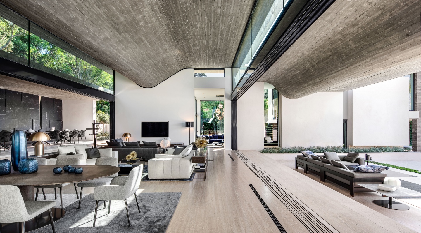 le pine st tropez by saota6