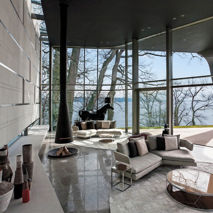 lakehouse in geneva 00001