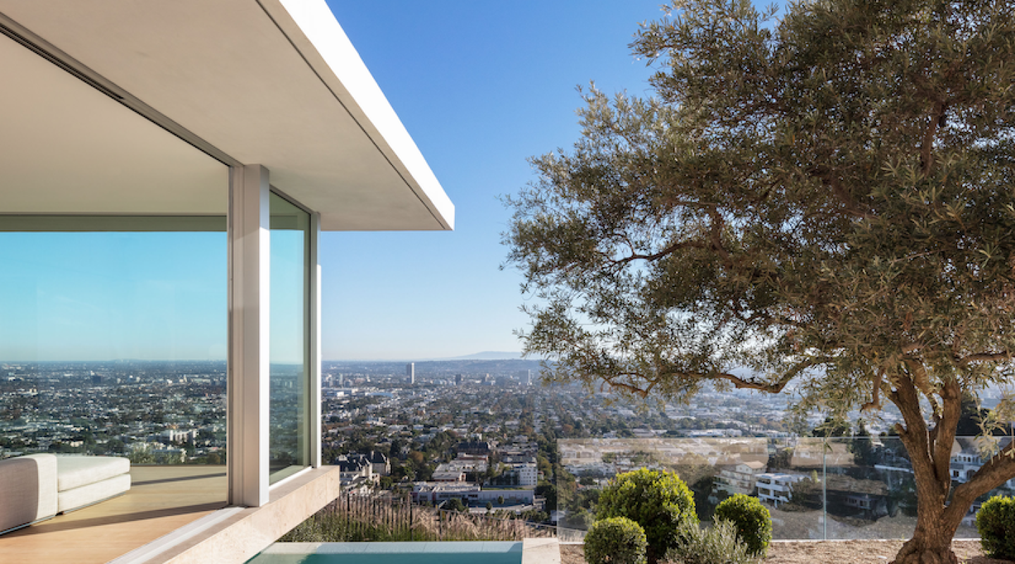 bellgave los angeles5