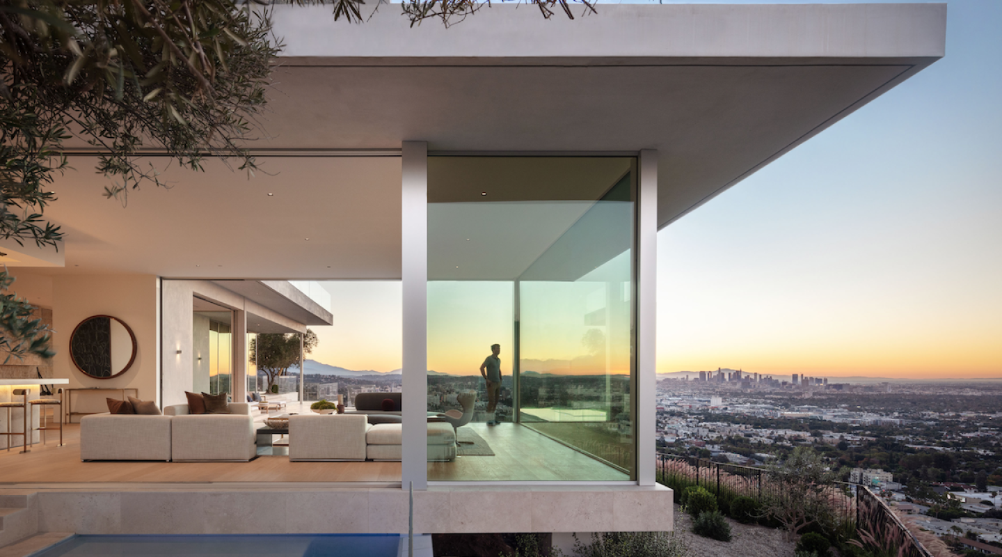 bellgave los angeles7