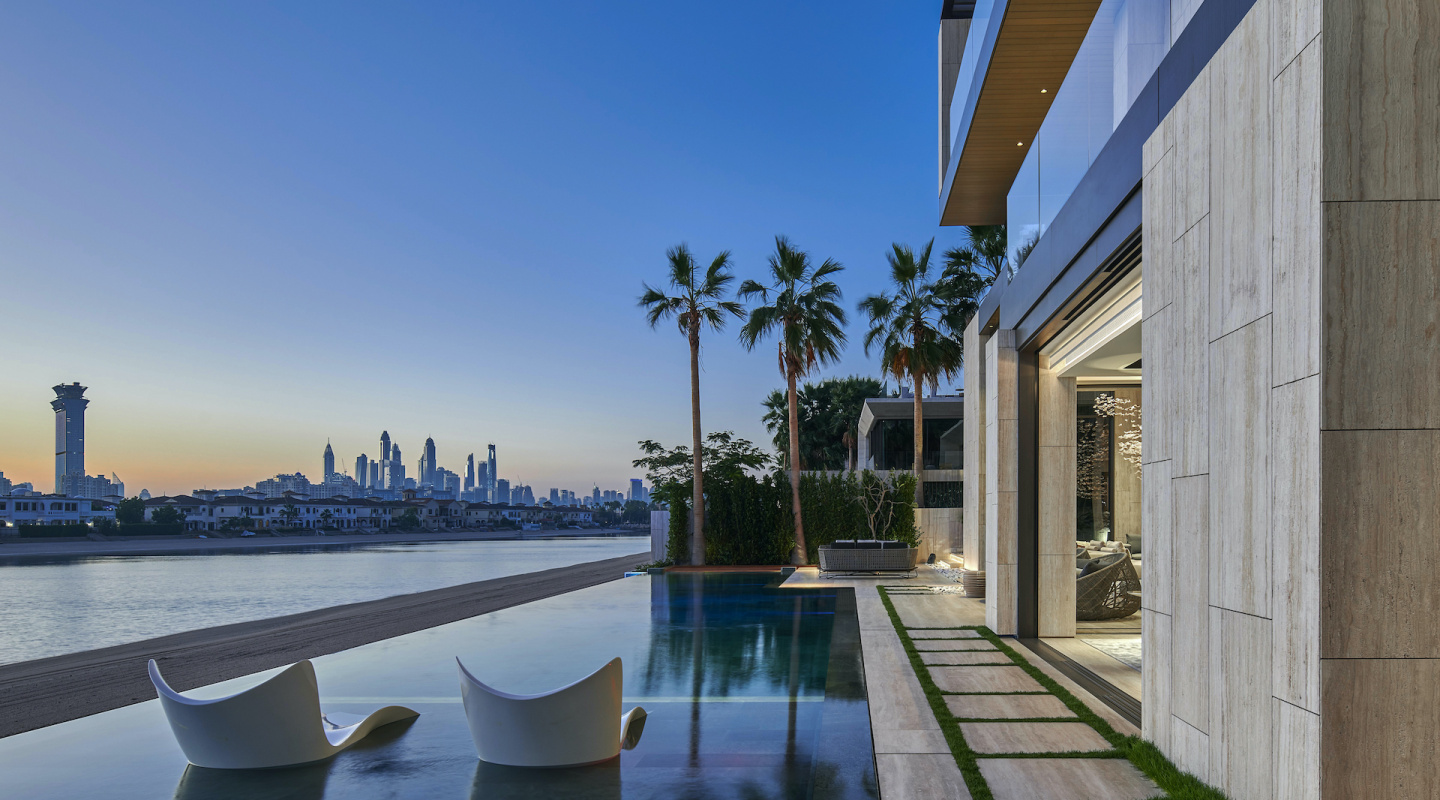 saota villa palm jumeirah dubai1
