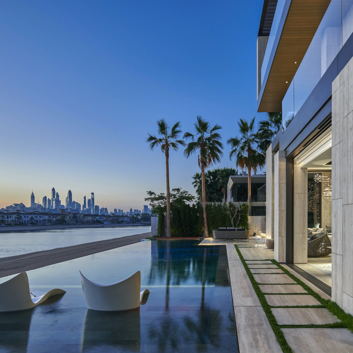 saota villa palm jumeirah dubai1