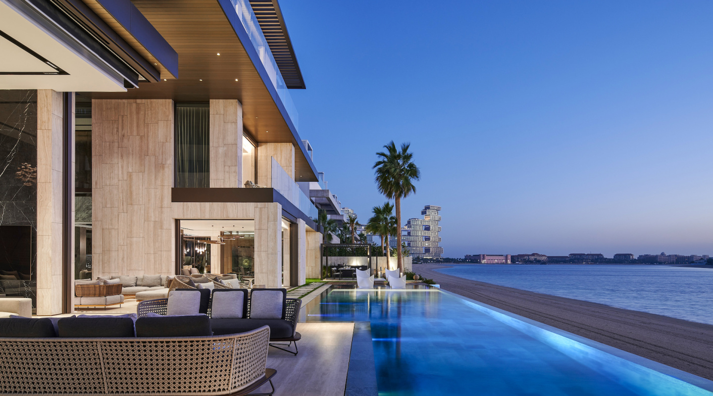 saota villa palm jumeirah dubai2