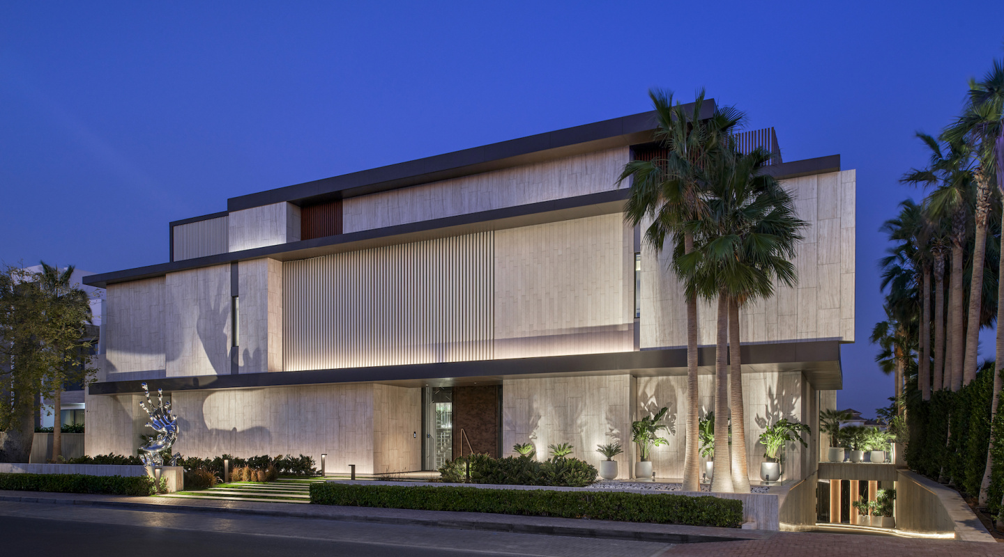 saota villa palm jumeirah dubai3