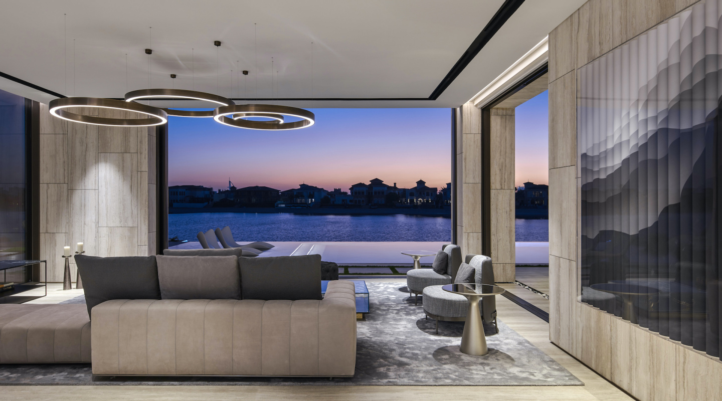 saota villa palm jumeirah dubai4
