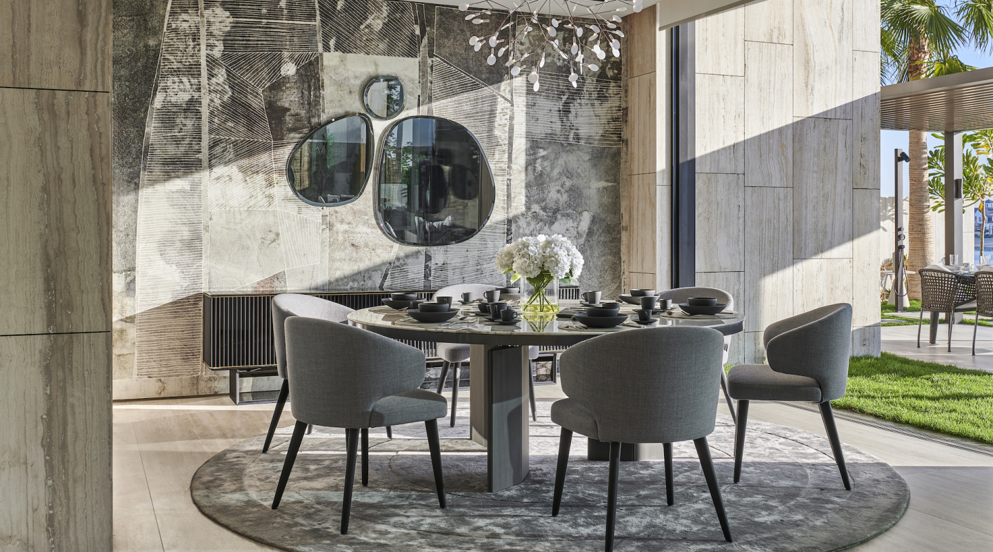 saota villa palm jumeirah dubai5