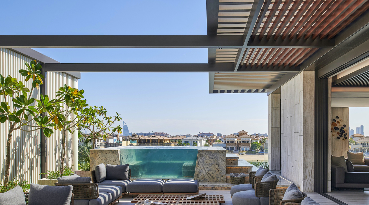 saota villa palm jumeirah dubai6