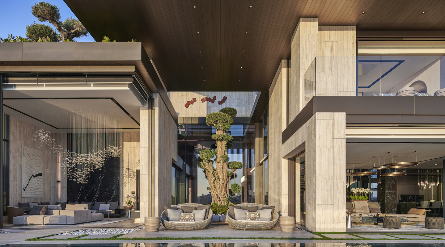 saota villa palm jumeirah dubai7
