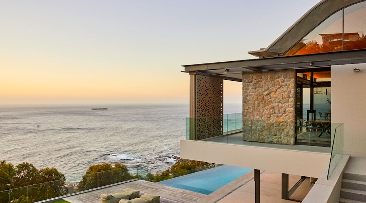 wave villa photos2