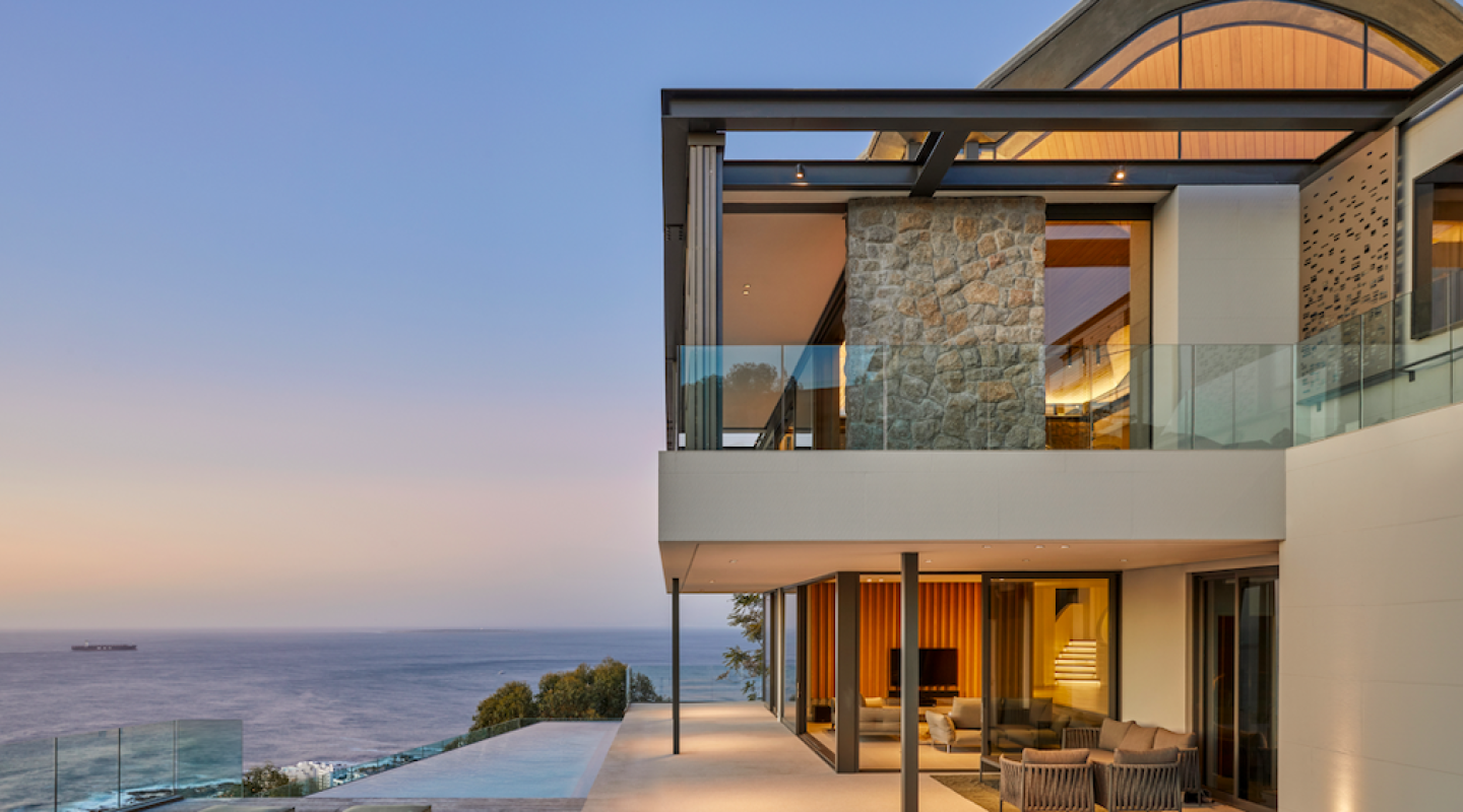 wave villa photos3