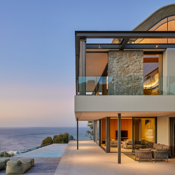wave villa photos3